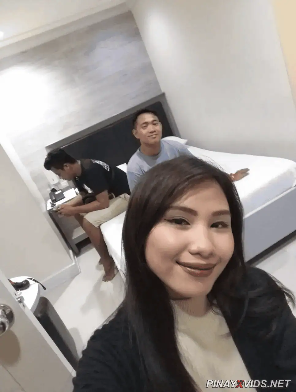 1000028832.webp