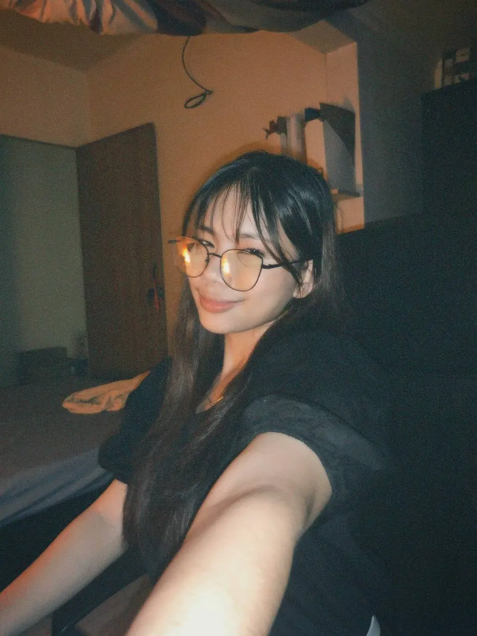 pic10.webp