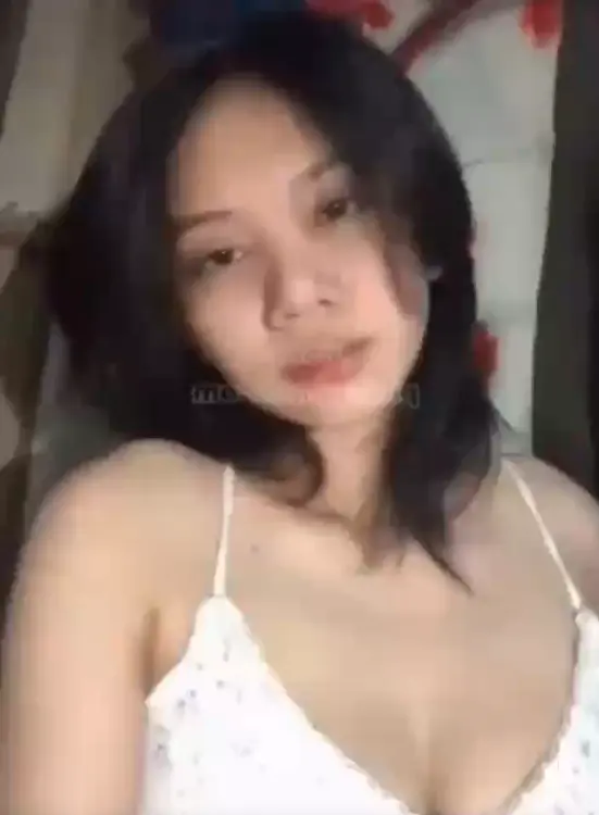 1782981710992.webp