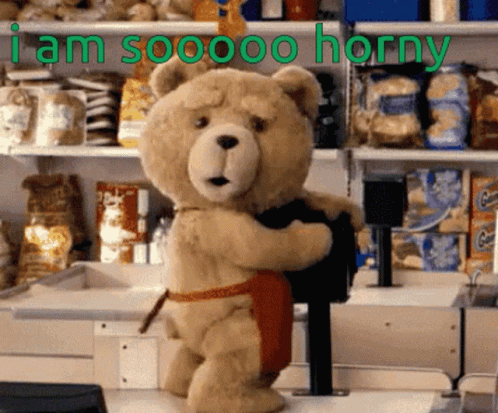 ted-beat.gif
