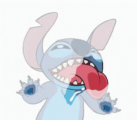 2.gif