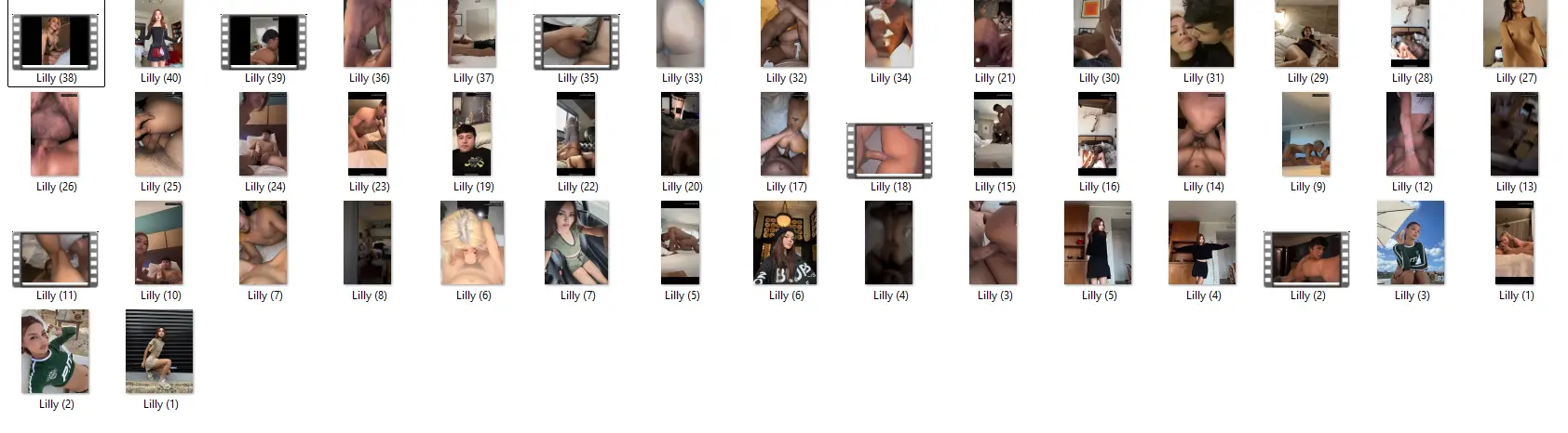 unnamed.webp