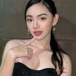 upzM680w.webp