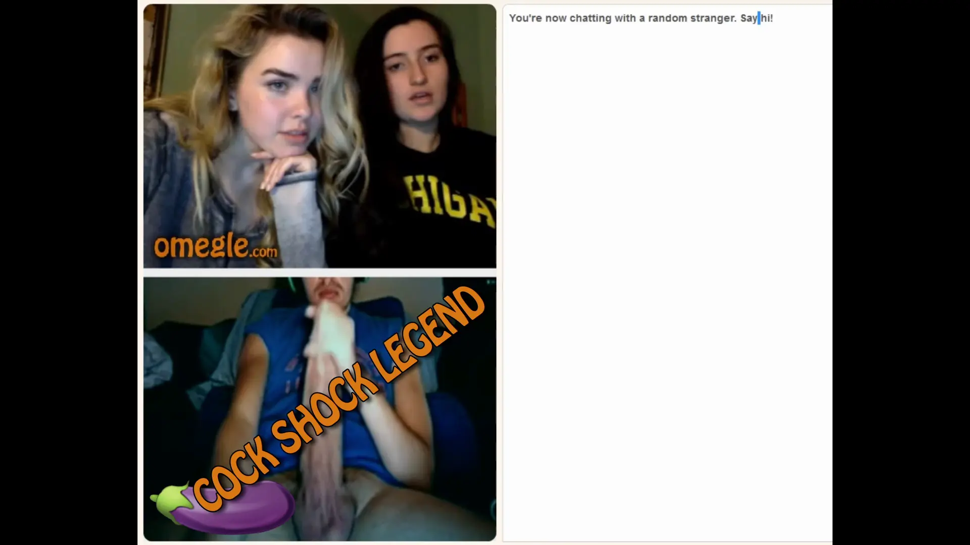 vlcsnap-2026-07-02-21h55m32s313.webp
