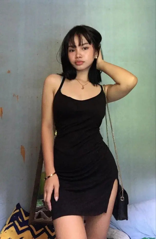 have-you-ever-fck-an-asian-v0-f1v25u9uffah1.webp
