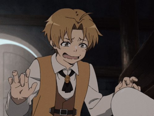 mushoku-tensei-rudeus.gif