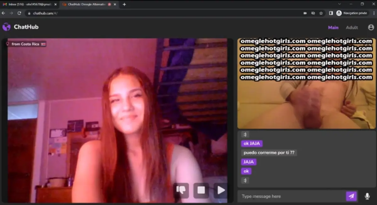 Screenshot_20260702-194509.webp