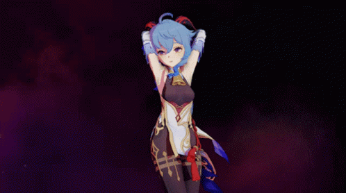 ganyu-genshin.gif