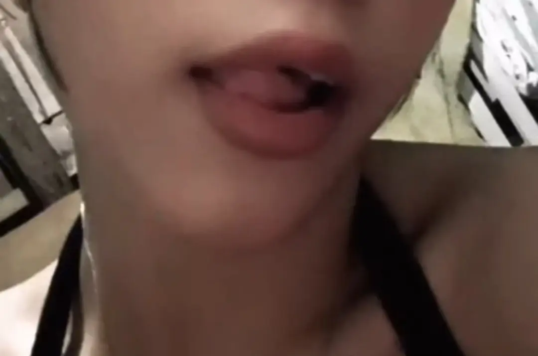 1000052379.webp