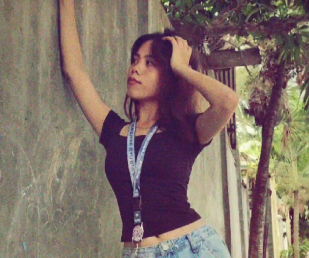 1000052374.webp