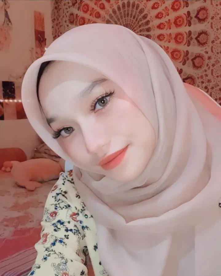 125536326.webp