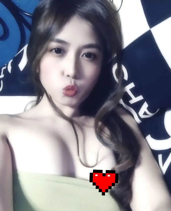 Angel 33b.webp