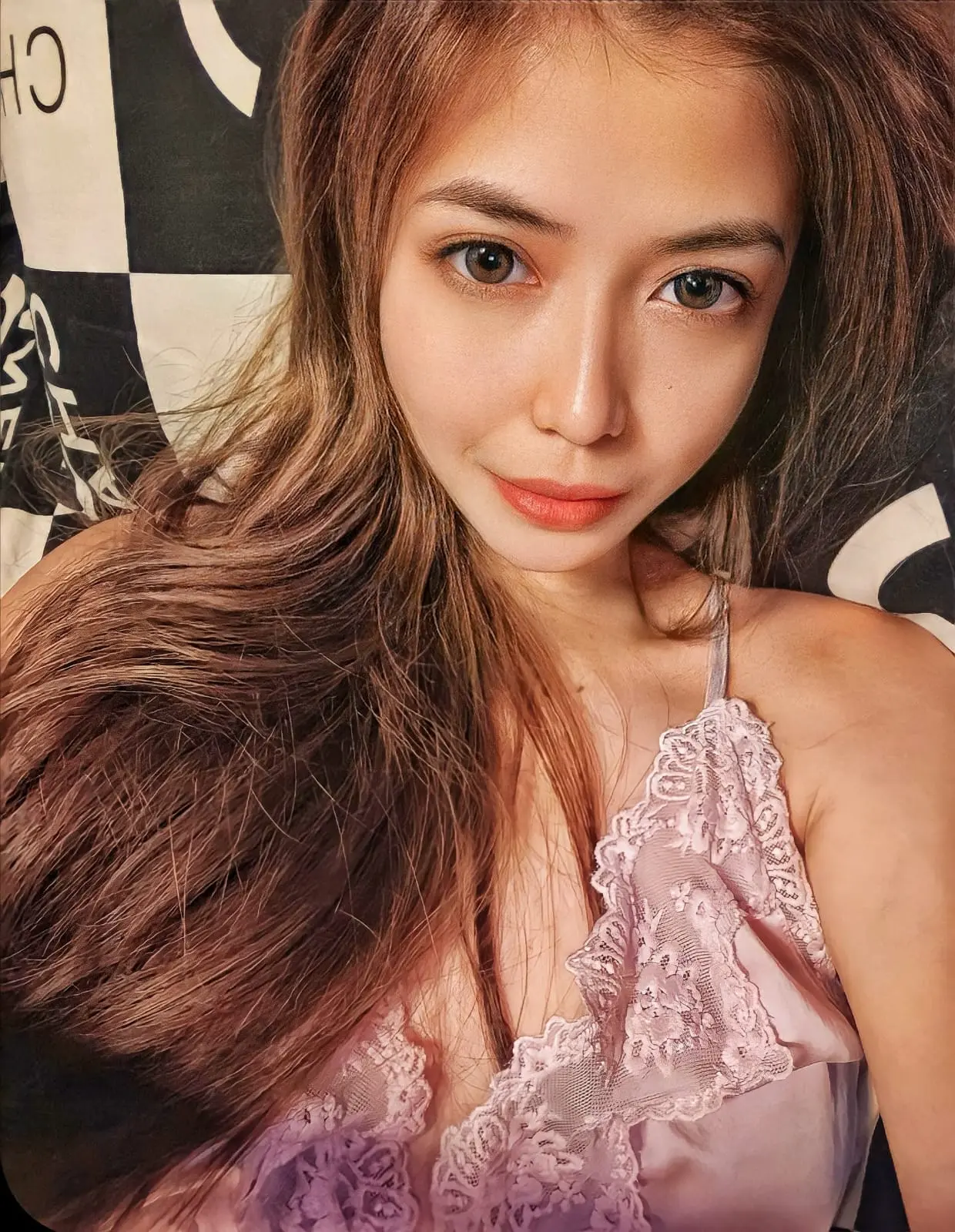 Angel 33.webp