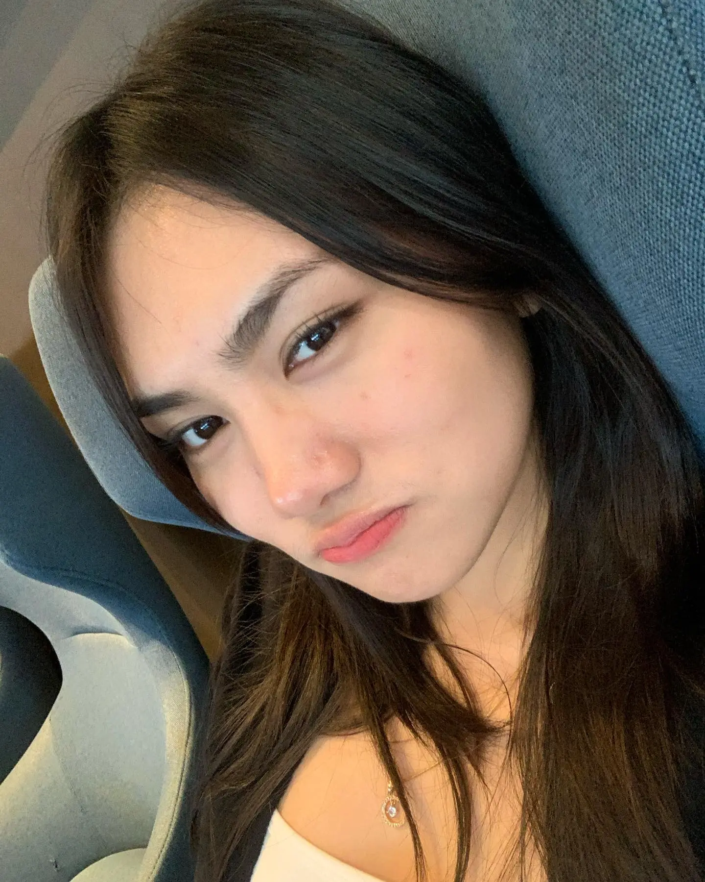 @ (125).webp