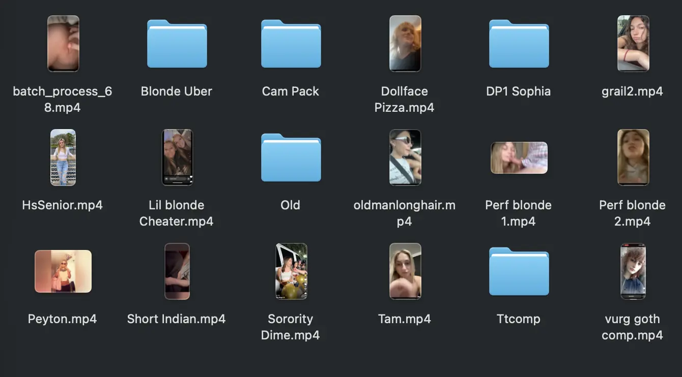 Screenshot 2026-07-02 at 12.05.10 PM.webp