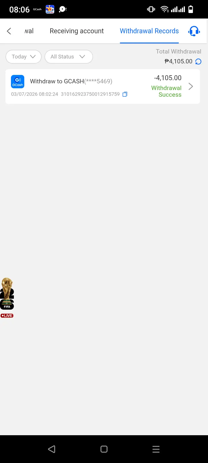 1000048430.webp