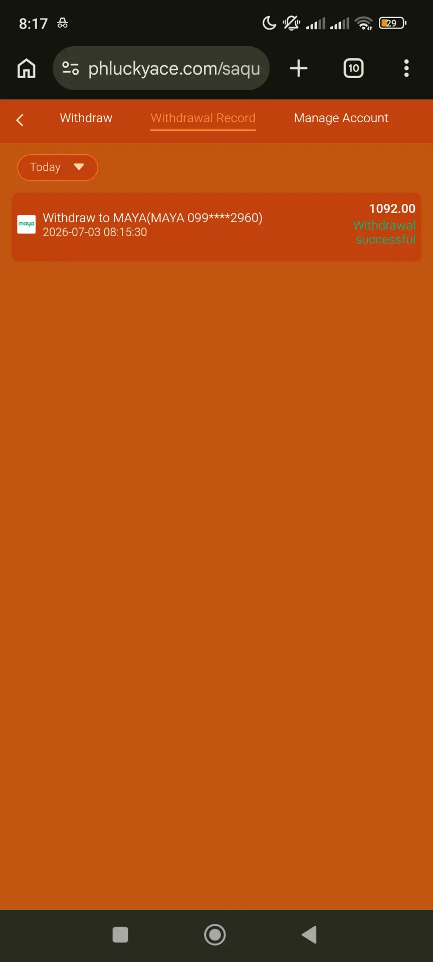 Screenshot_2026-07-03-08-17-17-633_com.android.chrome.webp