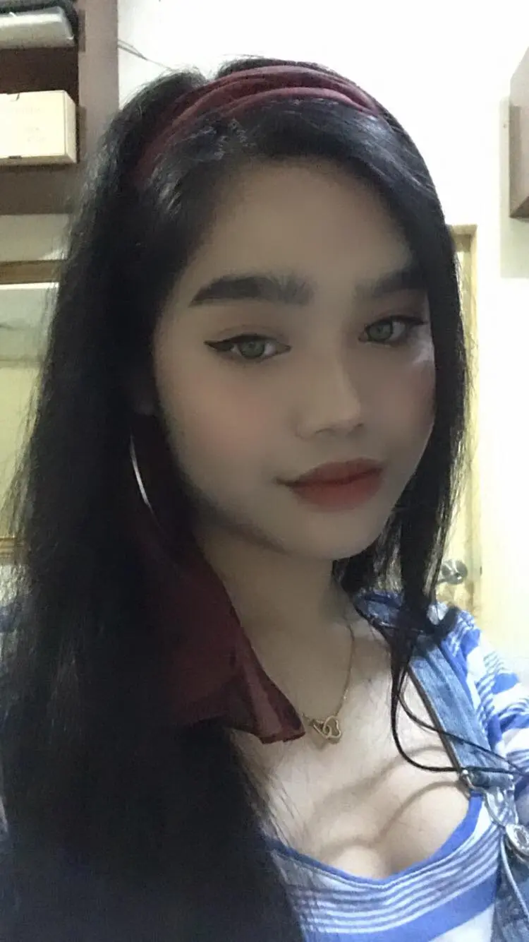 233871908_161751242736088_5101628590659954218_n.webp