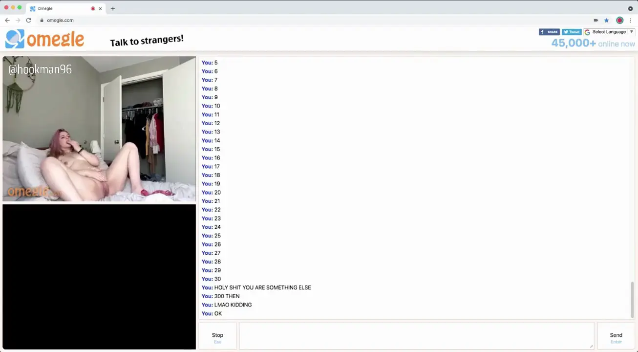 vlcsnap-2026-07-03-09h00m18s565.webp