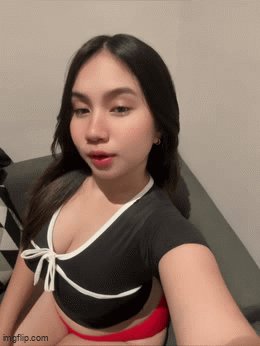 galactic chucomber2 (1).gif