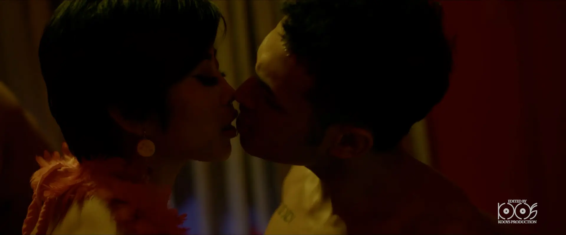 [2023] Sex Hub All S Scenes.00_13_46_14.Still002.webp
