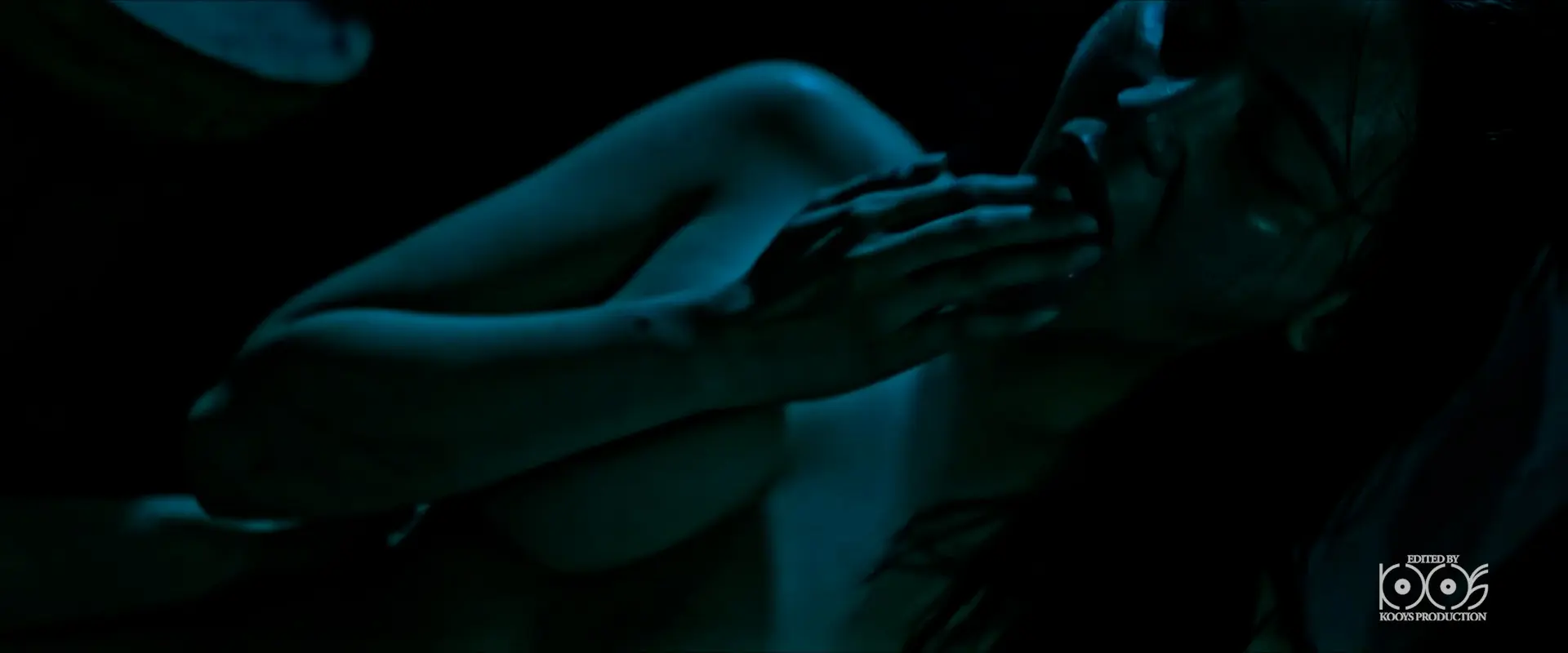 [2023] Sex Hub All S Scenes.00_32_20_15.Still005.webp