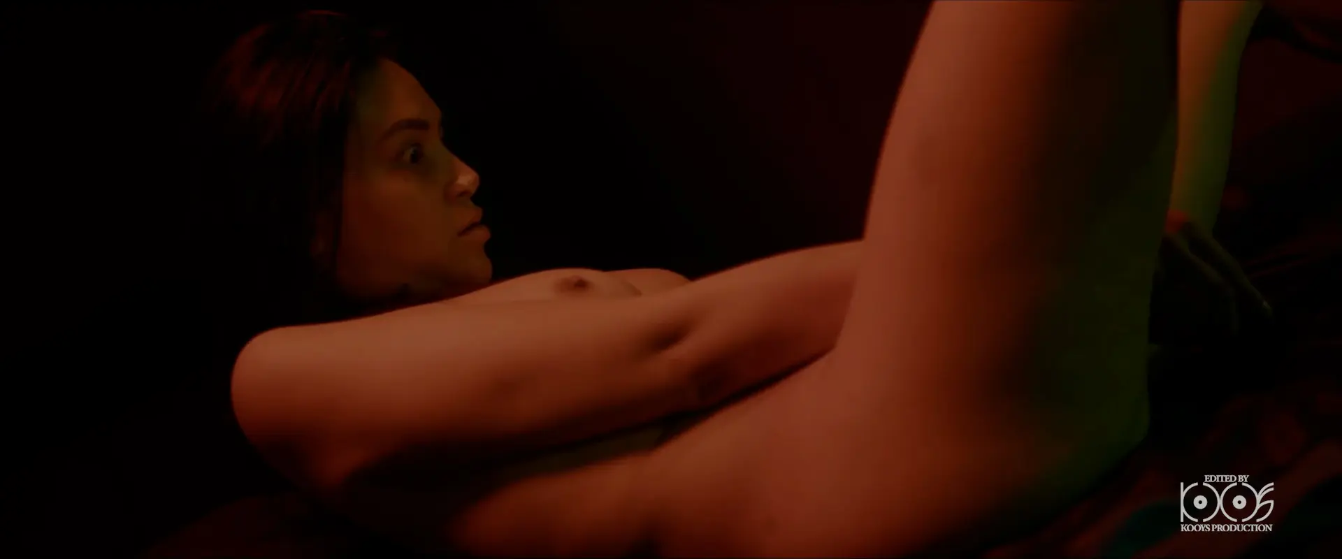 [2023] Sex Hub All S Scenes.00_35_51_03.Still006.webp
