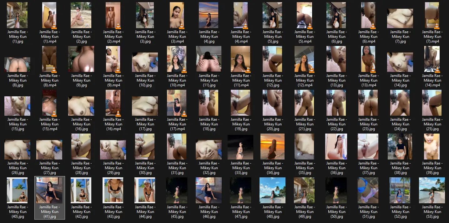 Untitled.webp