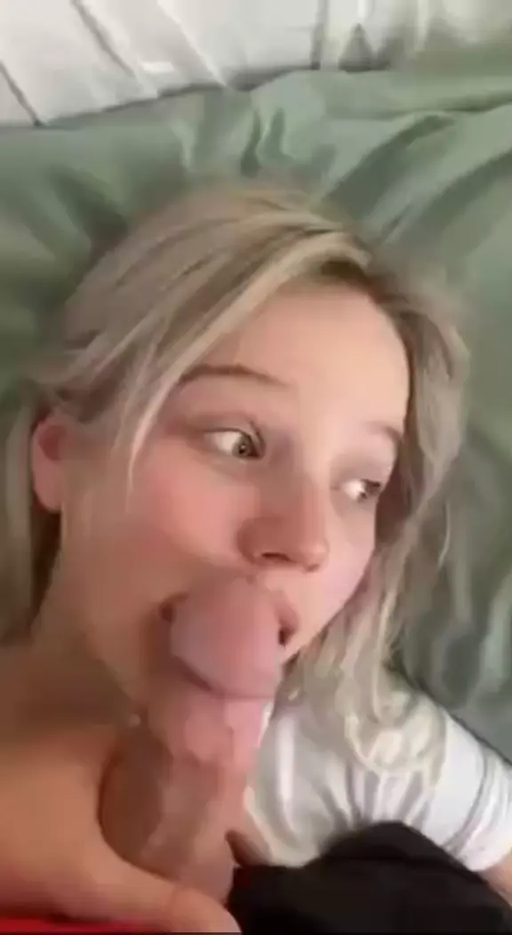 1783056295025.webp