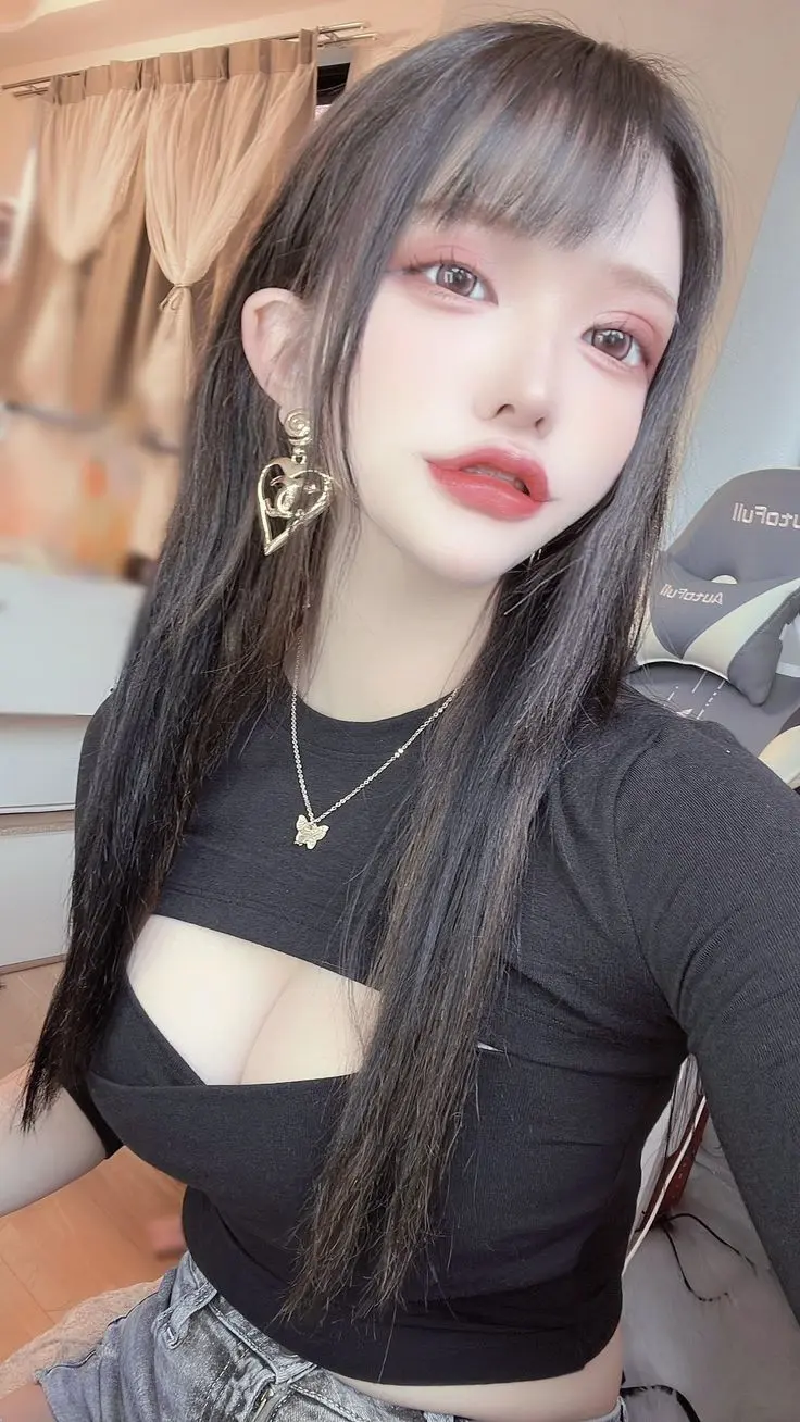 1783063581282.webp