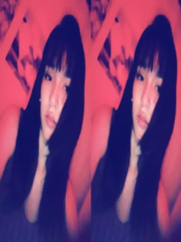1000428929.webp