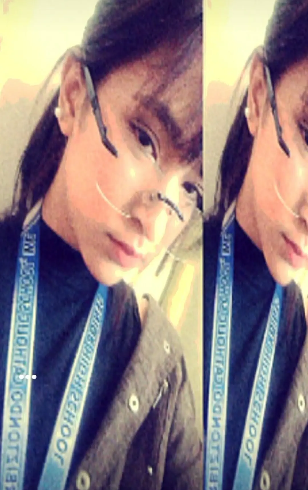 1000428928.webp