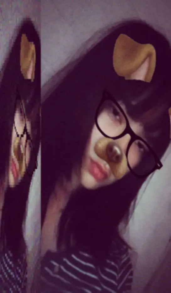 1000428934.webp