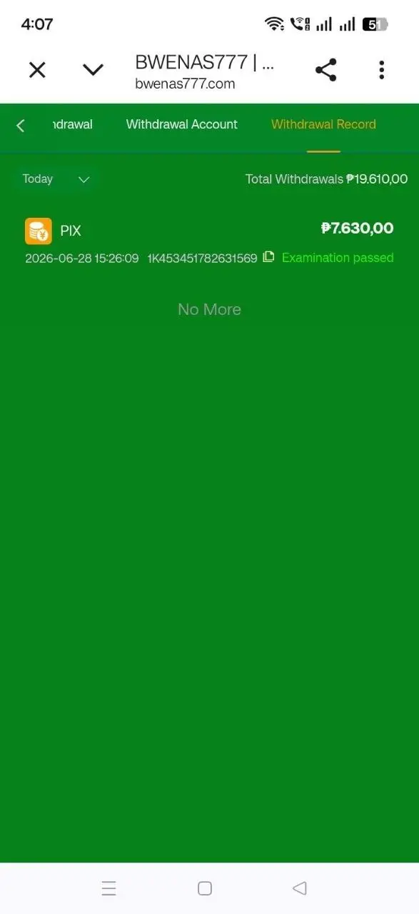 4767.webp