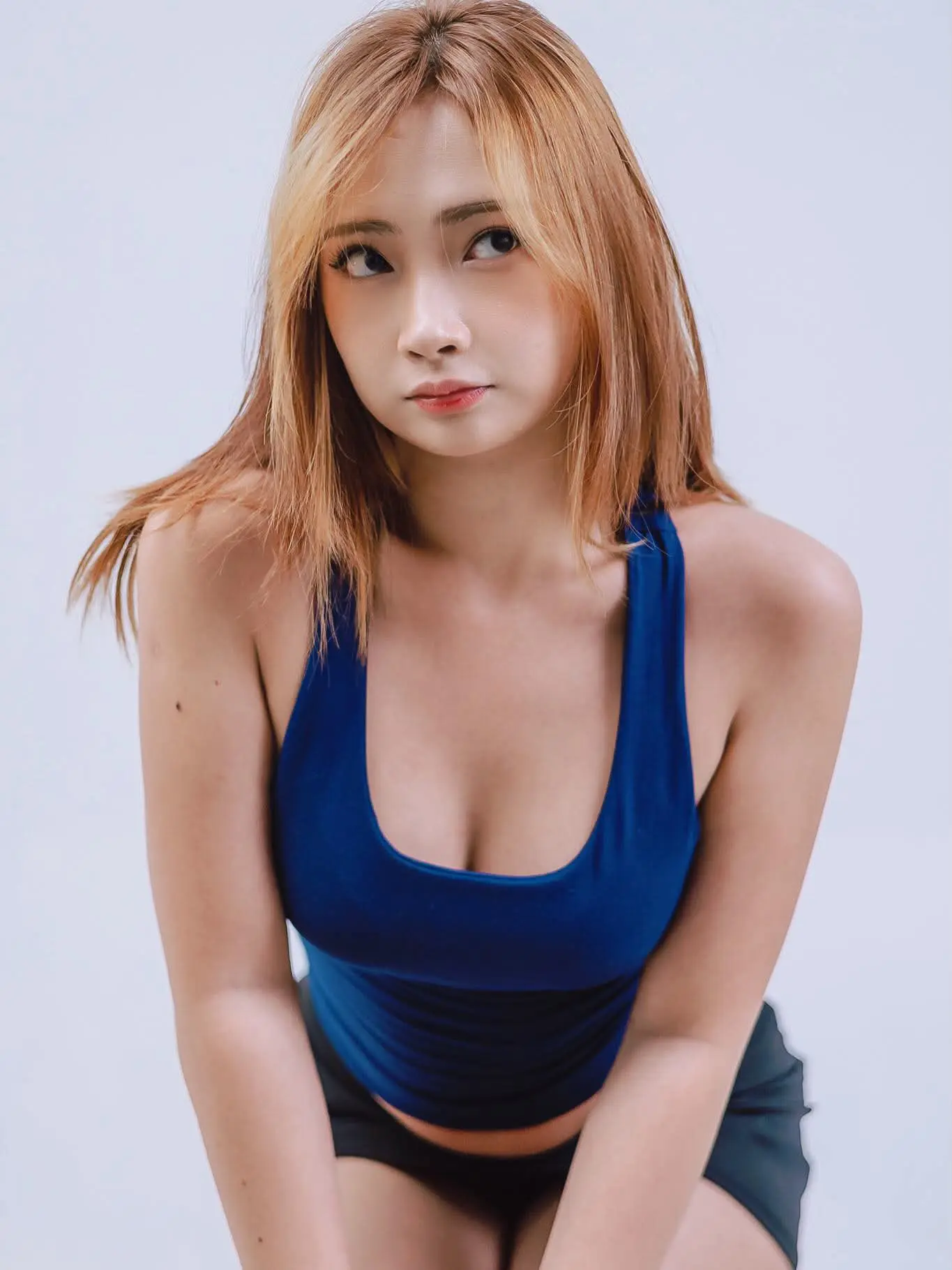 1000004268.webp