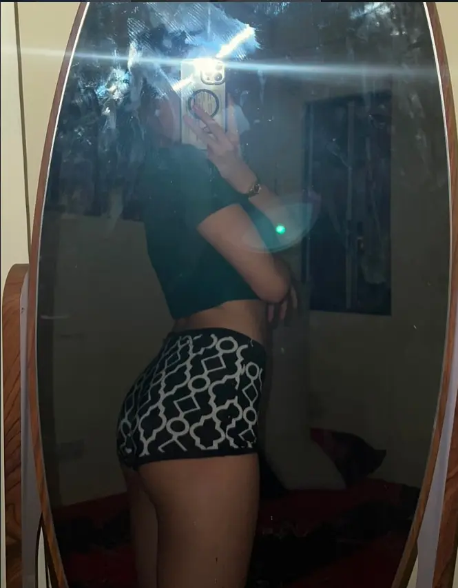 1783070253348.webp
