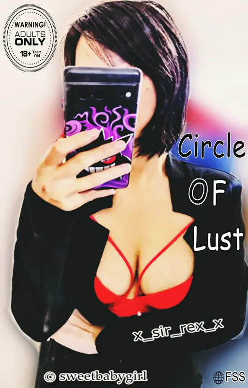 WP - Circle of Lust.webp