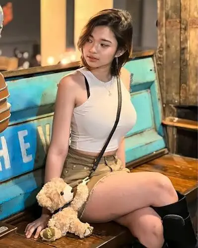 1783071382835.webp