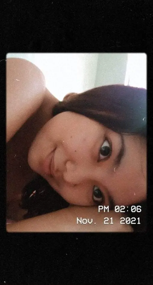 ZX (36).webp