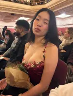 LeaksHub.pk - 13442192-dd5ae00751c7c6a3b5c05c39df88b5d3.webp