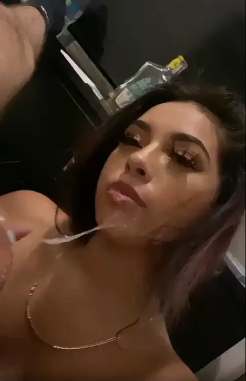 1783072831184.webp
