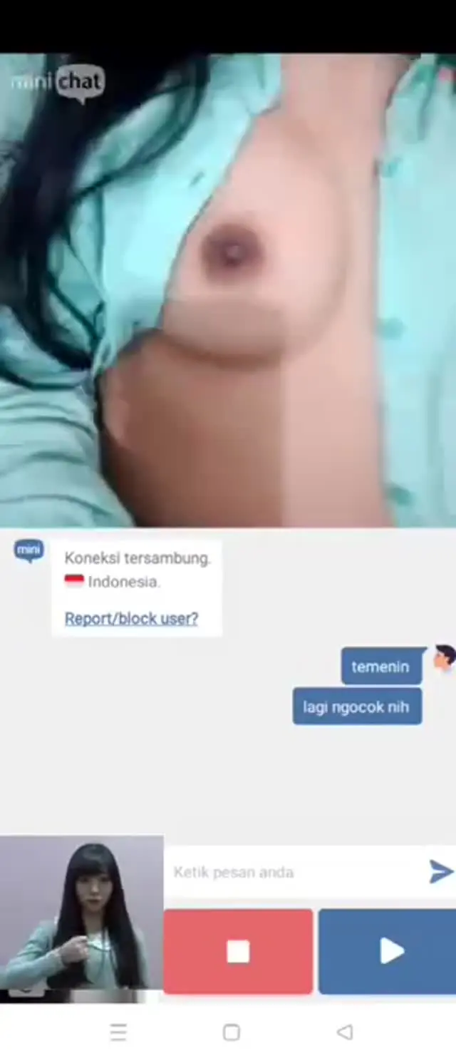 1783075232249.webp