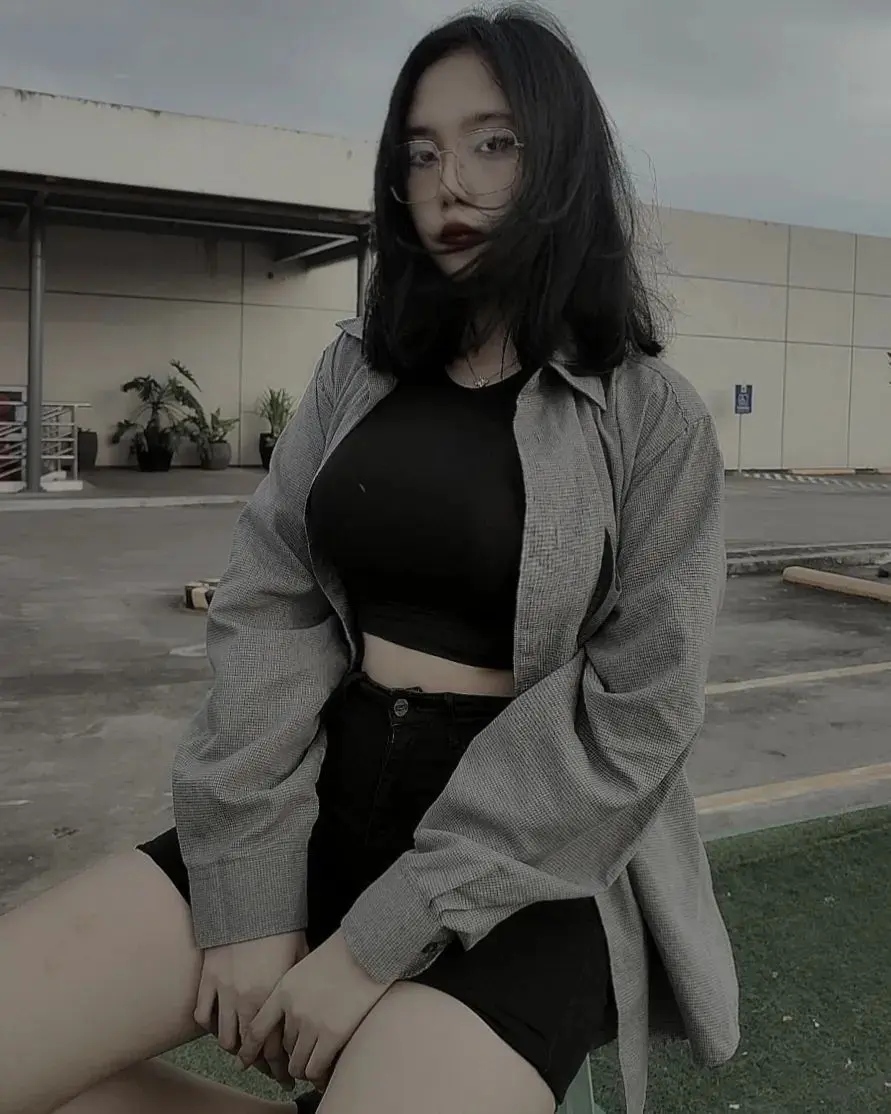 1702809891437.webp