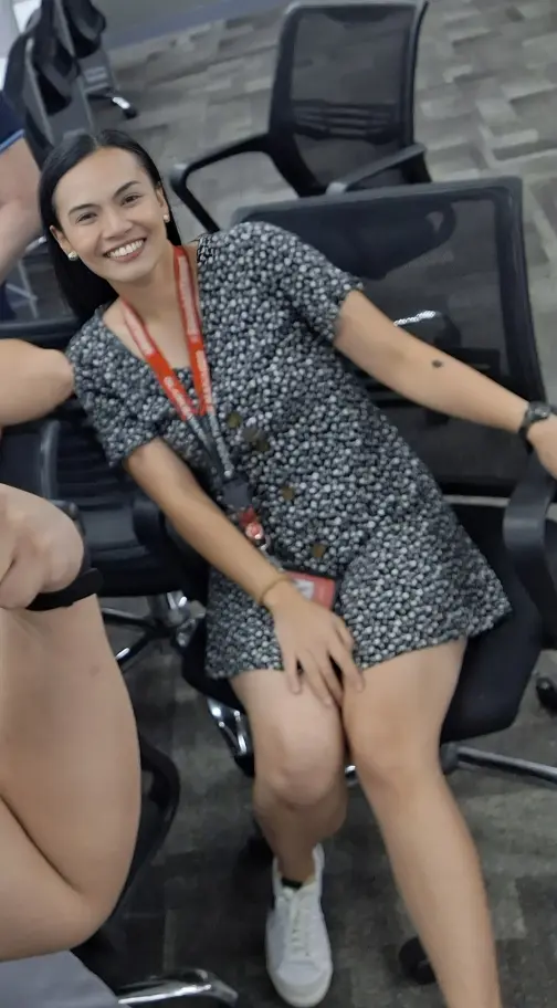 20250430_163116aa.webp