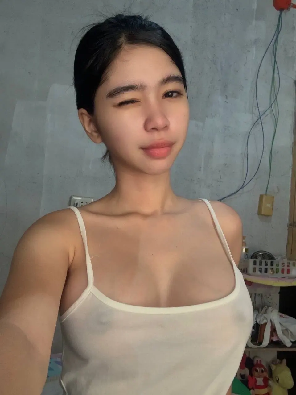 CMB (30).webp
