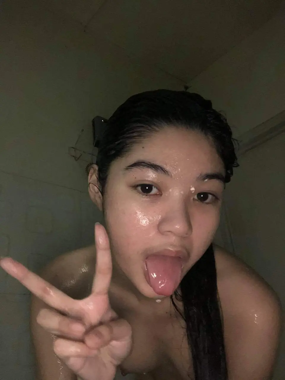 xz (115).webp