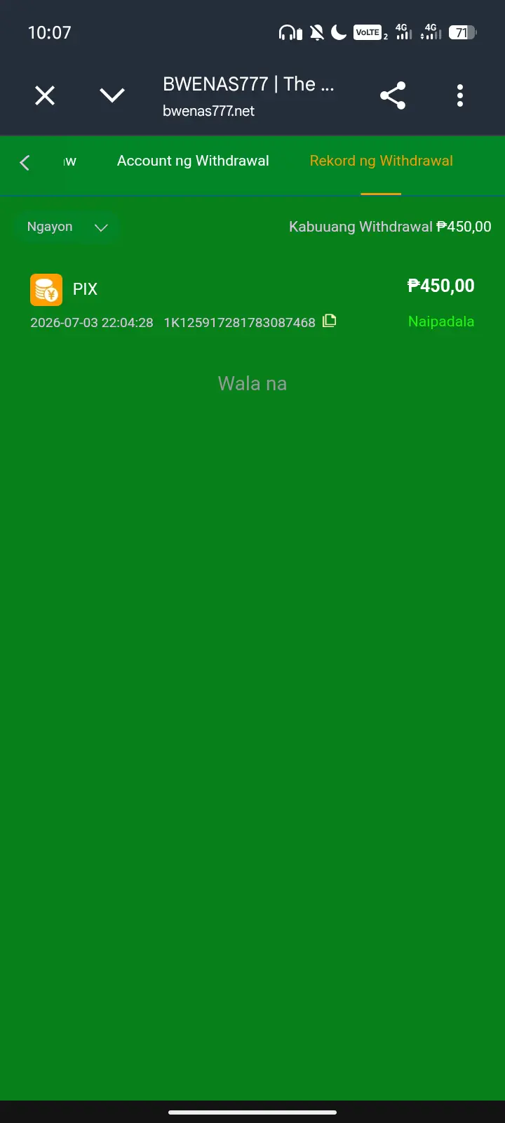 4783.webp