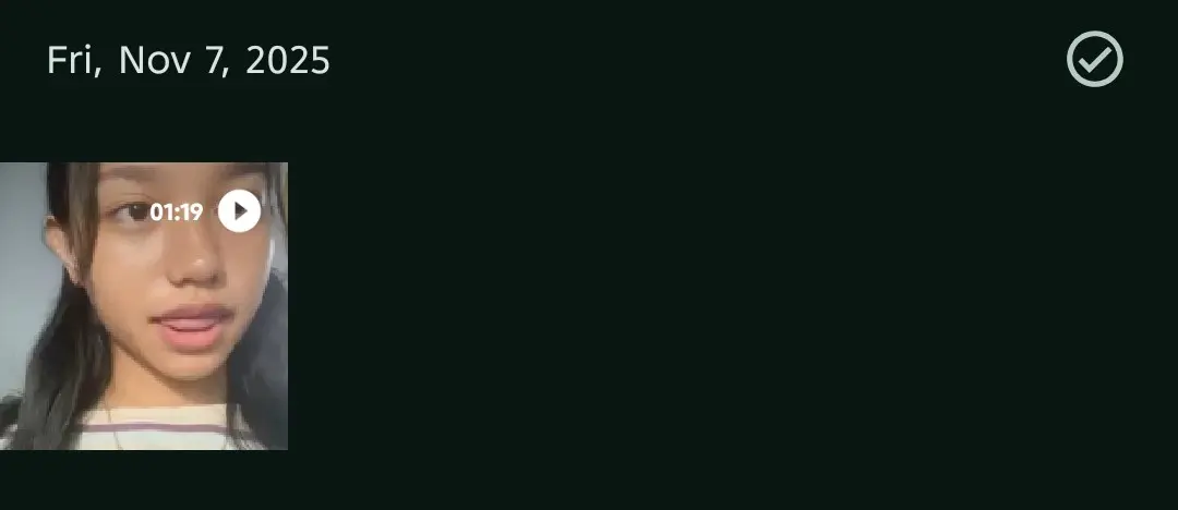 21280.webp