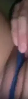 1783090233435.webp
