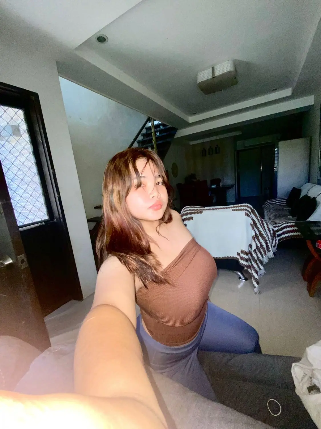 1000080646.webp